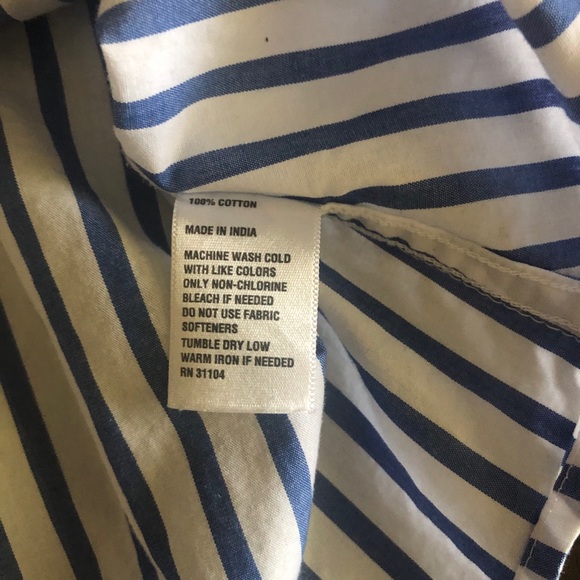 Women’s blouse - Picture 13 of 13